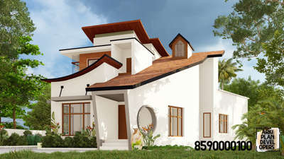 your home 3d Design with Detail drawing just only 25.00/Sqft    - All kerala
8590000100
nparkiplan@gmail.com

our service- All kerala 
3d design
all detail drawing (structure, architectural,electrical, plumbing, garden, interior, etc....)
consulting 
 #KeralaStyleHouse
#ContemporaryHouse
#modernhome
#colonialarchitecture
#3dhomes
#3dhomedesigns
#HouseConstruction
#4kettu
#InteriorDesigner
#pool
#mepdrawings
#MEP_CONSULTANTS