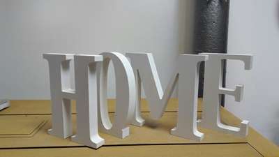 Letters Cutting for Any functions.
#letters #cutting #cnc #cnclasercutting #cnclettercutting #weddingideas #birthdaydecoration #nameboard #LivingRoomDecoration #HomeDecor #BedroomDecor