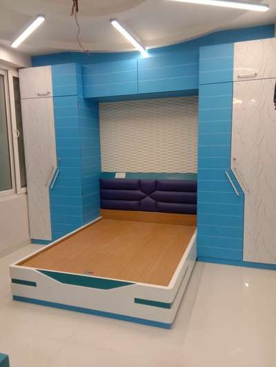 follow me Rana interior Kerala
7994049330