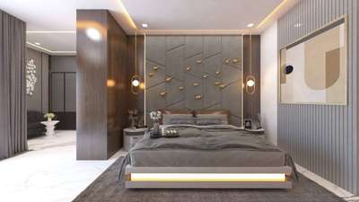 Housie interior design 
 #BedroomDecor  #drawingroom  #InteriorDesigner  #WallDecors