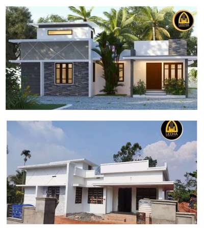 Leeha builders kannothumchal-kannur&kochi

നിങ്ങളുടെ ബഡ്ജറ്റ് മനസ്സിലാക്കി, മനസ്സിന് ഇണങ്ങിയ വീടൊരുക്കാൻ "Leeha Builders " കൂടെയുണ്ട്.
 
♦️കേരളത്തിൽ എവിടെയും...🤝

പരസ്യവാചകത്തിനപ്പുറം  ഞങ്ങളുടെ സൈറ്റ് കണ്ട്  ബോധ്യപ്പെടാനുള്ള അവസരം... 

♦️PLAN AND 3D ELIVATION തീർത്തും സൗജന്യമായി ചെയ്ത് കൊടുക്കുന്നു...

♦️ISI CERTIFIED BRANDS ONLY

👉Steel - kairali,kalliyath,jsw,minar,etc...

👉Cement -chettinad,birla,Penna,Shankar,dalmia etc.

👉Bathroom fittings - cera,parryware,(Jaguar for Luxury )

👉Electrical -
Vguard,finolex,RR cable,poly cab,havells,etc..

👉Plumbing - star,thomson,hycount,etc..

👉Paint - asian,berger

👉Tile - Johnson ,somany,
Simpolo

ഞങ്ങളെ വിളിക്കേണ്ട നമ്പർ:

+917306950091

വാട്സാപ്പിൽ ബന്ധപ്പെടാം
https://wa.me/+917306950091