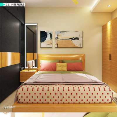 Complete renovation projects Villa apartments in gurugram. Call or DM  for interiors and turnkey projects .
#homerenovationideas #csinterior #bespokefurniture #BedroomDecor #wardrobestructure #dresser #FalseCeiling #gurugramdiaries #InteriorDesigner #architects #gurugramdiaries #turnkeyProjects