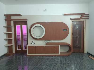 Rana interior Kerala carpenter follow me all Kerala Hindi carpenter workers available  #ranaji