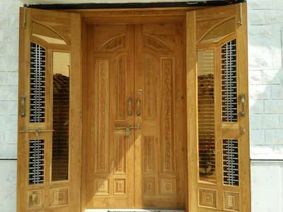 call me 9887172193 #wooddoors