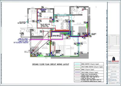 #newproject  #location @ #Eranakulam 



#newclient #sajeev 
#electricalplumbing #mep #Ongoing_project  #sitestories  #sitevisit #electricaldesign #ELECTRICAL & #PLUMBING #PLANS #runningproject #trending #trendingdesign #mep #newproject #Kottayam  #NewProposedDesign ##submitted #concept #conceptualdrawing s  #electricaldesignengineer #electricaldesignerOngoing_project #design #completed #construction #progress #trending #trendingnow  #trendingdesign 
#Electrical #Plumbing #drawings 
#plans #residentialproject #commercialproject #villas
#warehouse #hospital #shoppingmall #Hotel 
#keralaprojects #gccprojects
#watersupply #drainagesystem #Architect #architecturedesigns #Architectural&Interior #CivilEngineer #civilcontractors #homesweethome #homedesignkerala #homeinteriordesign #keralabuilders #kerala_architecture #KeralaStyleHouse #keralaarchitectures #keraladesigns #keralagram  #BestBuildersInKerala #keralahomeconcepts #ConstructionCompaniesInKerala #ElectricalDesigns #Electrician