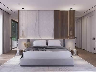 𝐍𝐚𝐬𝐝𝐚𝐚 𝐈𝐧𝐭𝐞𝐫𝐢𝐨𝐫𝐬 - Best Architect and Interior Design Executive Firm🏠

Transform Your Space with Style! 
𝐋𝐨𝐨𝐤𝐢𝐧𝐠 𝐭𝐨 𝐫𝐞𝐯𝐚𝐦𝐩 𝐲𝐨𝐮𝐫 𝐡𝐨𝐦𝐞 𝐨𝐫 𝐨𝐟𝐟𝐢𝐜𝐞?
Look no further! Our team of skilled and creative interior designers is here to bring your vision to life.

𝐖𝐡𝐲 𝐭𝐨 𝐂𝐡𝐨𝐨𝐬𝐞  𝐍𝐚𝐬𝐝𝐚𝐚 𝐈𝐧𝐭𝐞𝐫𝐢𝐨𝐫𝐬?

✅ *1249+ of Successful Delivery of Projects*
✅ *Expert Consultation*
✅ *Customized Interior Solutions*
✅ *Seamless Process*
✅ *Extensive Services*
✅ *Budget-Friendly Options*
✅ *Impeccable Space Planning* 
✅ *Turnkey Projects* 

Inspiration & designs for #hotel, #residential and #commercial with unique selections #design #inspiration #architecture #planning  #developers  #architects #buildings #property #house #interiorarchitecture #modernarchitecture #newbuilds #buildingdesign  #interiordesigners  #architecture #architects #designers #linkedin #business #interiordesign #interior #designer #architect #architecturaldesign
