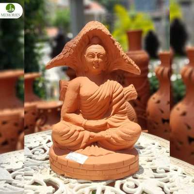 Transform your garden into a work of art with Memory Stone's exquisite stone sculptures."
-
-
-
-
-
-
-
-
-
Location :📍MemoryStones
Kadappakada,kollam | 
Thiruvalla
email: memorystones1@gmail.com
📞Call us : +91 9447588481
-
-
-
-
-
-
-
-
-
-
#MemoryStone
#GardenIdeas
#GardenInnovation
#Landscaping
#Hardscaping
#NaturalStone
#StonePavers
#RetainingWalls
#StoneSculptures
#StoneFountains
#StoneSteps
#StoneWalkways
#OutdoorLiving
#GardenDesign
#StoneBenches
#SeatingAreas
#CustomDesign
#Durability
#StunningLandscapes
#TransformYourSpace
#ElevateYourOutdoors
#HomeImprovement
#GardenInspiration
#OutdoorOasis
#ExteriorDesign
#LandscapeArchitecture