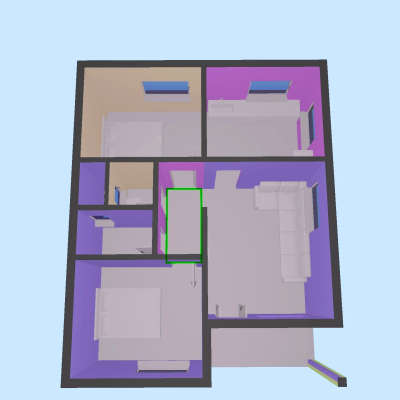 For 2d/3d floor plan  
drawings contact number in bio

#2Ddrawing #3Ddrawing #DigitalArt #CreativeDesign #GraphicDesign #Sketching #Illustration #TechnicalDrawing #Blueprints #CADdesign #ArchitecturalDesign #InteriorDesign #IndustrialDesign #ProductDesign #EngineeringDesign #MechanicalDesign #AutoCADDrawing #Rendering #DraftingServices #HireADesigner #CustomDesigns #FreelanceArtist #CommissionArt #DesignStudio #ConceptArt#2Ddrawing #3Ddrawing #DigitalArt #CreativeDesign #GraphicDesign #Sketching #Illustration #TechnicalDrawing #Blueprints #CADdesign #ArchitecturalDesign #InteriorDesign #IndustrialDesign #ProductDesign #EngineeringDesign #MechanicalDesign #AutoCADDrawing #Rendering #DraftingServices #HireADesigner #CustomDesigns #FreelanceArtist #CommissionArt #DesignStudio #ConceptArt #ProfessionalDrawings #DesignServices #ArtworkForSale #AutoCAD #SketchUp #Fusion360 #Blende #ProfessionalDrawings #DesignServices #ArtworkForSale #AutoCAD #SketchUp #Fusion360 #Blender3D #Maya3D #zbrush