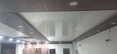 #PVCFalseCeiling  #flasesilling