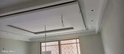 pop fol ceilings sqkyar ranig fut meteriya ke sath 150 rupeya fut hai call me 9953173154//9873279154