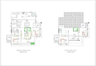 Ongoing Residential Project
Area:2690 sqft
.
.
.
 #4bhk  #HouseDesigns  #houseinterior #4BHKPlans  #residentialinteriordesign  #KeralaStyleHouse  #ContemporaryHouse  #CivilEngineer  #architecturedesigns  #archviz  #Architect  #keralaarchitectures  #lowbudgethousekerala  #lowcosthomes  #simple  #modernhome  #modernhome