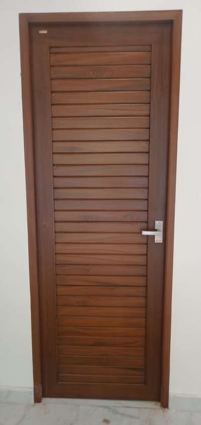 Door all kerala  #keralastyle #myhomebuilders #4BHKPlans #keralaplanners #FrontDoor