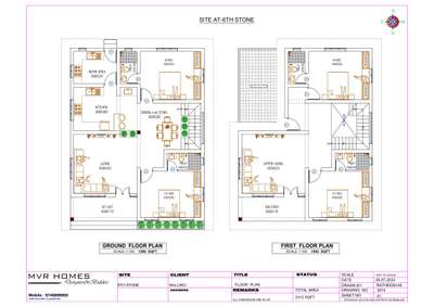 Project Name: (4bhk @ 6th stone )

Total Area: 2312 sqft

Bed Room: 4 nos

Elevation Style: Contemporary/traditional/etc

Location: vazhayila.6th stone

Completed Year: 2024

Plot Size: 6 cent

Client name:Linci

Feel free to reach out to us for a consultation

Make Your Dream Home a Reality with “Company name” - Affordable Excellence!

Our services 

1.Architectural Designing (2d,3d)

2.Interior Designing 

3.Turnkey Construction

5.lanscaping design 



#FullHomeConstruction #FrontElevation #Elevation #plan #3BHKPlans #HomePlanning #ExteriorDesign #LivingArea #HomeRenovation #InteriorDesign #InteriorDesigning #HomeConstruction #KitchenDesign #BedroomDesign #ElevationDesign #3dElevation #HallDesign #StaircaseDesign #HomeConstruction #DreamHome#AffordableConstruction