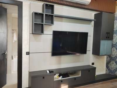 #tvunits #InteriorDesigner #ModularKitchen  #Cabinet contact me 8433402930