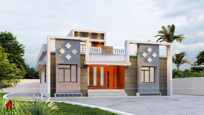 #KeralaStyleHouse  #mallus  #indianarchitecturel  #modernhome