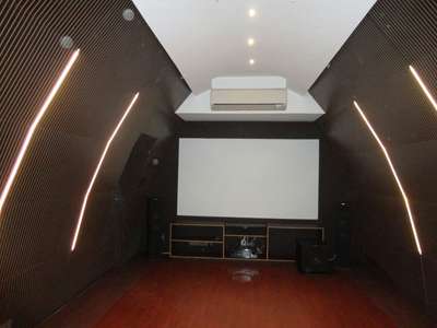 #Home theatre
Designer interior
9744285839
