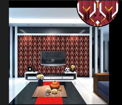 #rollwallpaper #rollwallpaperdesign
contact me 9871605275, 9650959520