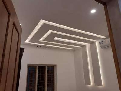 ceiling design