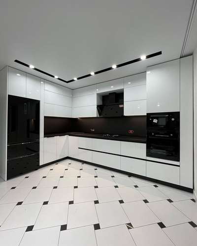 kitchen with tendems
call us 9229988933