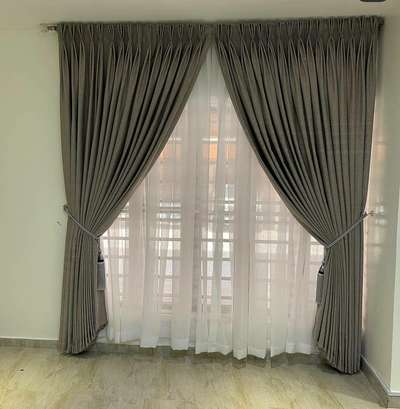 #curtains #window #ilets #classiccurtains #interiors #amazinginteriors #indian #curtains