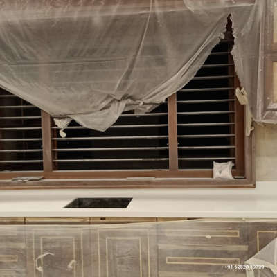 #corian #coriantop #coriantopwork #coriancolors #coriantable #coriancutting #coriankitchens #coriankitchentop #coriansinks #corianmodel #coriantabledesign