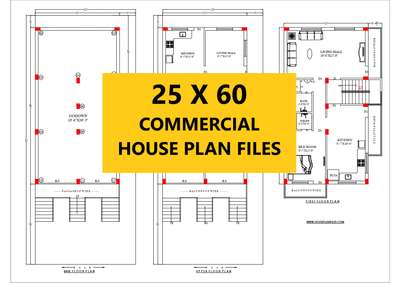 25x60 #commercial
Floor plan Rs-499

#25x60 #25x60floorplan #25x60house smallhomedesign #25x60houseplan smallhomedesign #25x60karekaynaklısabitdönüş #naksa home #homedesigns #housegoals #housetour #floorplansofinstagram #floorplansfordays #floorplanfree #freenaksha #freehouseplan
#25x60naksa 
#25x60smallhomedesign naksa
#25x60naksa #floorplan #25x60
For more Details & Customize plan
Contact +91 9755248864 whatsApp your requirments

Comment your plot size to get Free House plan, winner will be selected by Randomly