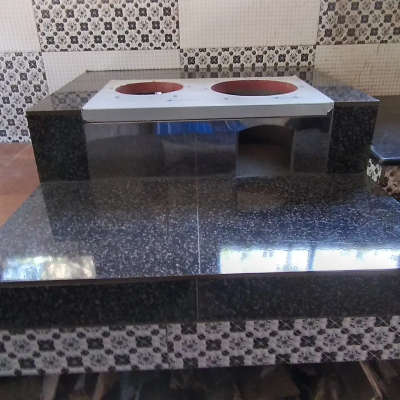 Smokeless Oven .Single Type . Punartham Agencies . Ampalappuzha. Aalappuzha . mob. 8089176756