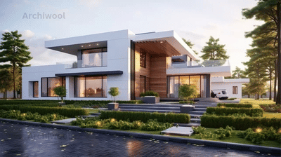 "Plan Your Dream Project! Our architectural consultancy provides expert guidance. Contact us for tailored solutions!
#HomeGoals
#ArchitectureLove
#InteriorDesignInspiration
#HomeMakeover
#FurnitureLove
#LightingDesign
#ColorCrush
#SpaceSolutions
#SustainabilityMatters
#LuxuryLiving