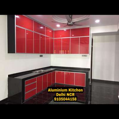 #letest design Kitchen  #Profile Kitchen  #Aluminium Kitchen Cabinet  #Best kichen