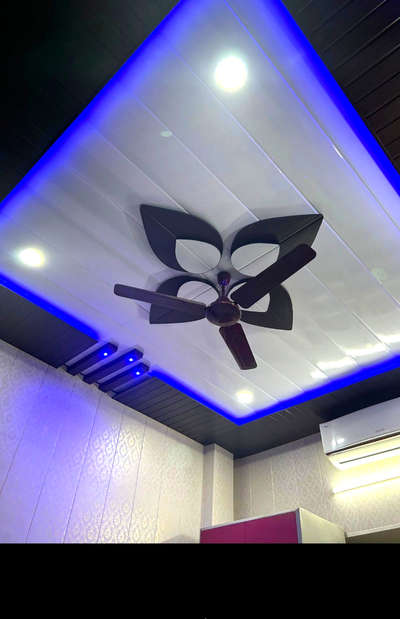 pvc ceiling  # Rana  pvc .com #