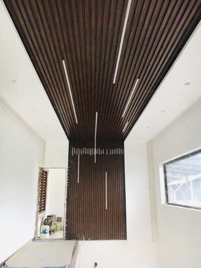 Ceiling designs ……










 #louver  #FalseCeiling  #profilelight  #walldecor  #multywood  #Trojanply  #lamination  #LivingroomDesigns  #diningroomdecor  #diningroomdesign  #walldoordesign  #OpenKitchnen  #FlooringDesign  #architecturedesign   #keralahomesdesigns  #TRISSUR  #GlassDoors  #woodceiling  #ceilinglight  #doublehightliving  #OpenArea  #tvunits
