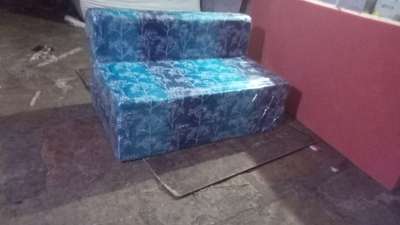 sofa kam bed