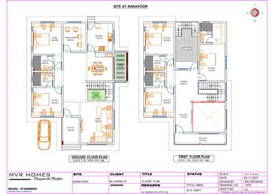 #new home design#small house   #New design#HouseConstruction #ContemporaryDesigns #construction#home #home design #budjethome 
#SmallHouse #SmallHomePlans #khd# design#new design#4BHKPlans
#4BHKHouse
#CivilEngineer
#architecturalplaning   #construction
#buildingpermits
 #ContemporaryHouse
 #KeralaStyleHouse
 #KitchenIdeas
#Contractor
#ContemporaryDesigns
#5centPlot
#Architectural&Interior
#InteriorDesigner
# 2BHKHouse
#ModularKitchen
#interior designs
#keralastylehousestylehouse