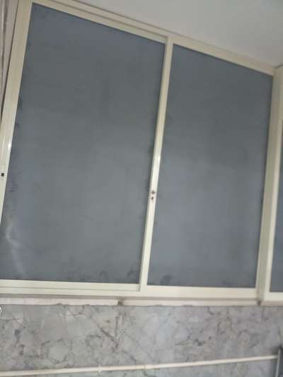 2tarak salaiding Aluminium