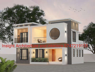 #ContemporaryDesigns  #ContemporaryHouse  #HouseDesigns  #ElevationDesign  #ElevationHome  #elevationhouse