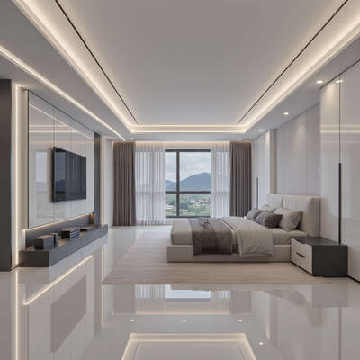 Get Free Consultation on home interiors 

Upgrade your dream home with complete home interior solutions by Build Craft Associates. Get modern modular kitchen, stylish wardrobe, elegant living room, and premium bedroom interiors at discounted prices. We serve Noida Extension, Ghaziabad, and Delhi with top-quality materials, termite & water-proof boards, and 12 years warranty. Book your free consultation today and transform your space into a luxury living experience.

#HomeInterior #InteriorDesign #NoidaExtension #GhaziabadHomes #DelhiInteriors #ModularKitchen #WardrobeDesign #LuxuryInteriors #AffordableInterior