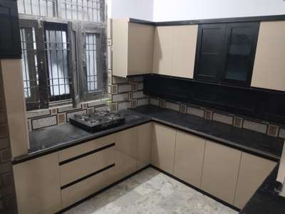 model kitchen #KitchenCabinet