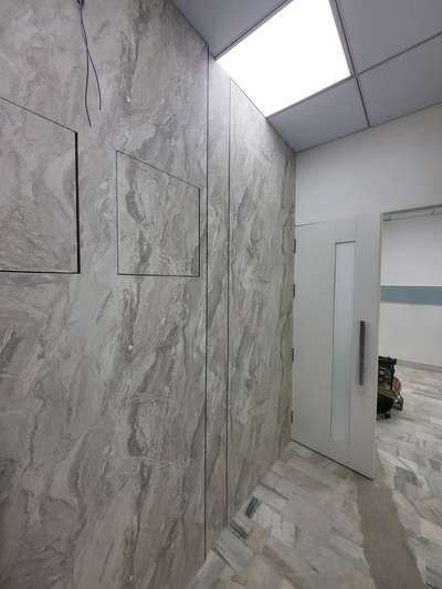 VERSHA SHEET 



#wallpanneling  #customized_wallpaper  #wallpaperindia  #woodenpanneling  #jaipurdiaries  #Architect  #InteriorDesigner  #Hotel_interior  #resort  #celing