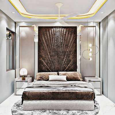 Bedroom Design
gnest interiors 8882513191

 #BedroomDesigns #masterbedroomdesinger #KitchenRenovation #roomrenovation #ceilling_design #WoodenBeds #BedroomDesigns #LUXURY_INTERIOR #perfectlook #onestopshop #noida #ghaziabadinterior #completed_house_construction