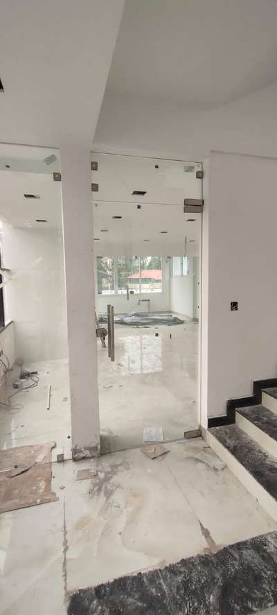glass  partitions
contact 9072969653