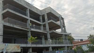 aluva ernakulam