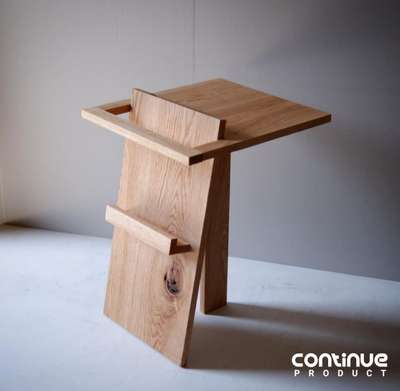 sidetable teak  #sidetable #woodtable  #furnitures