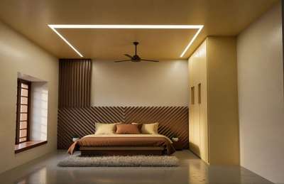 #interiordesignes  #exteriordesigns  #3dsmaxdesign  #3dsmax_vray  #moderndesign  #budgetfriendlydecor  #ceilingdesignideas  #budgetfriendlydesigning  #budgetfriendlyrennovation