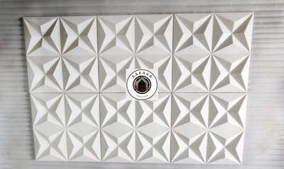 #3dgrgwallcladdings #3dwall  #3dwalldesign  #WallDecors  #WALL_PANELLING  #customized_wall  #GypsumCeiling  #WallDesigns  #interiors  #luxuryinteriors  #grg  #wallcladding  #Mordern