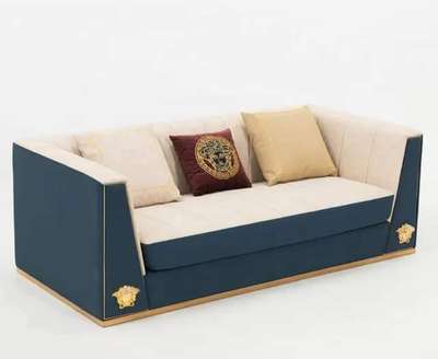 Beautiful Sofa
call 7909473657