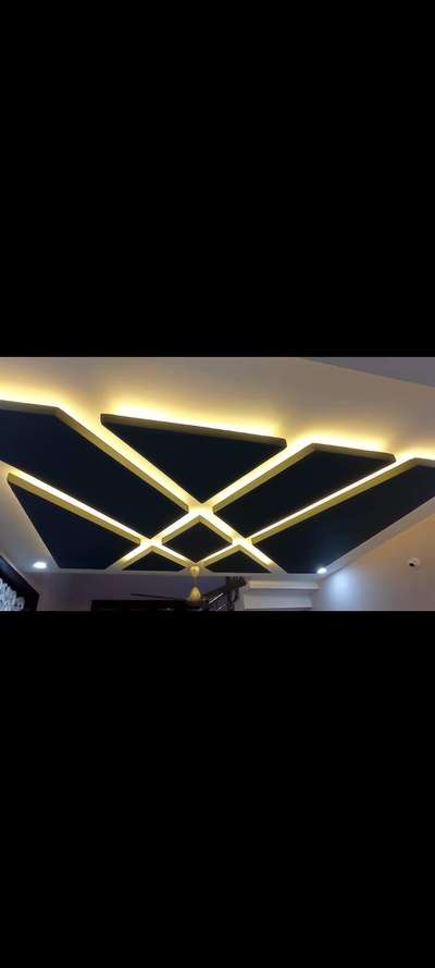 gypsum design#interior#lighting#electrical#