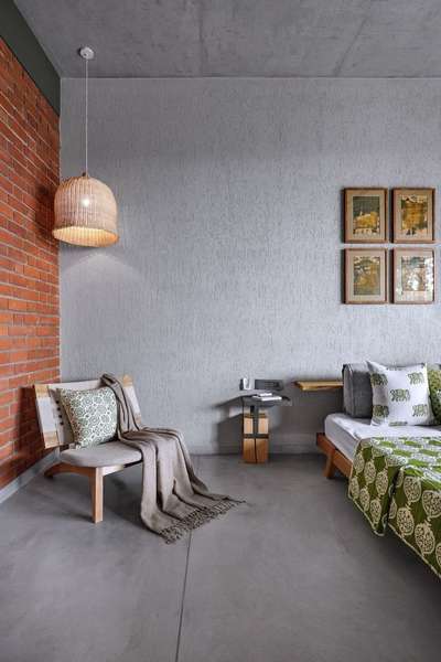 modern simple master bedroom
.
.
.
.
.
.
#MasterBedroom #masterbedroomdesinger #BedroomDecor #BedroomDesigns #BedroomIdeas #WoodenBeds  #BedroomDesigns