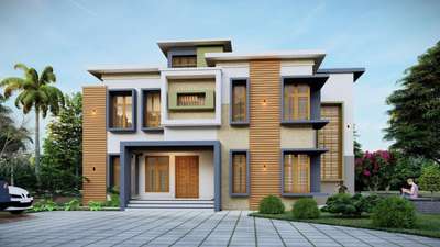 Legend Developers
Call/whatsapp 9946041444