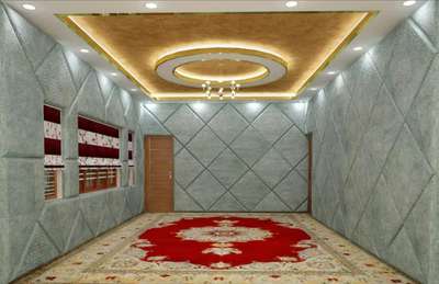 #3ddesign 
call 7909473657 for 
complete Home Interiors 😊

We provide premium Home Interiors 
& Interior Designing Services.