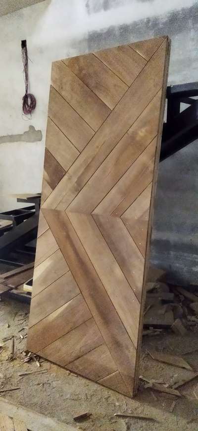 wooden panel door teek
rs10000